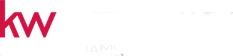 KW Elite Realty Logo